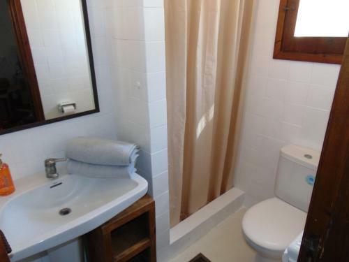 Apartamentos Miramar II