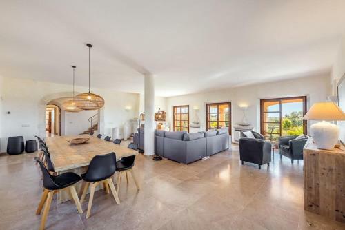 Apartamento Fantastic Property In Stintino