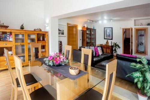 Villa Abba, Pool & Sea Views