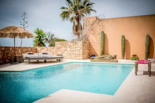 La Villa