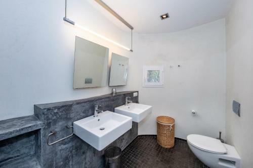 Villa La Perla Blanca, Your Dream Is True