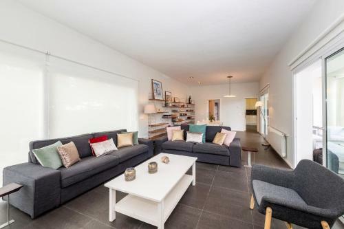 Villa La Perla Blanca, Your Dream Is True