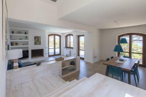 Villa Tellus