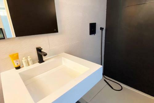Apartamento Studio Es Vedra