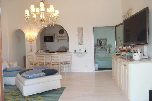 Villa Speranza