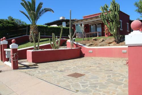 Villa Speranza