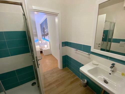 Hotel Al 12 Di Casa Asinara