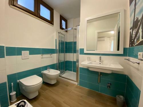 Hotel Al 12 Di Casa Asinara