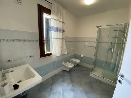 Hotel Al 12 Di Casa Asinara