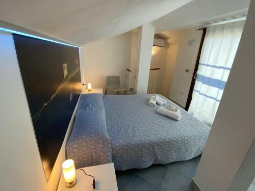 Hotel Al 12 Di Casa Asinara