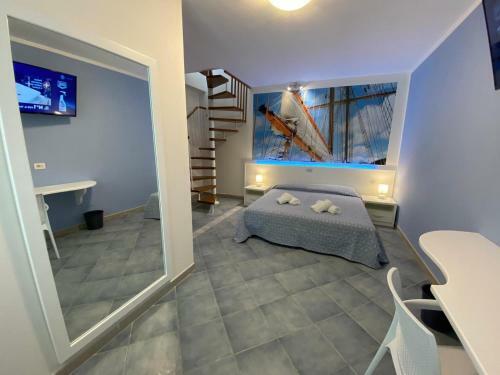 Hotel Al 12 Di Casa Asinara