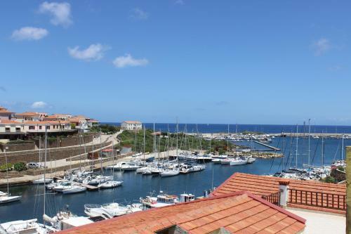 Hotel Al 12 Di Casa Asinara