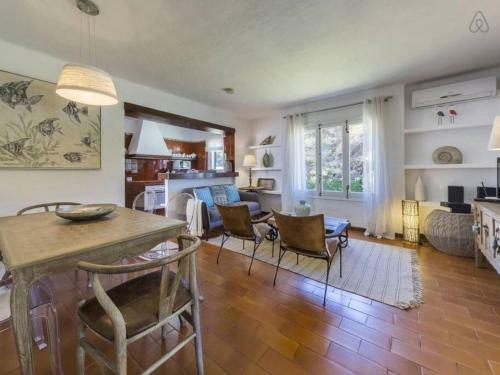 Villa Bini Alana