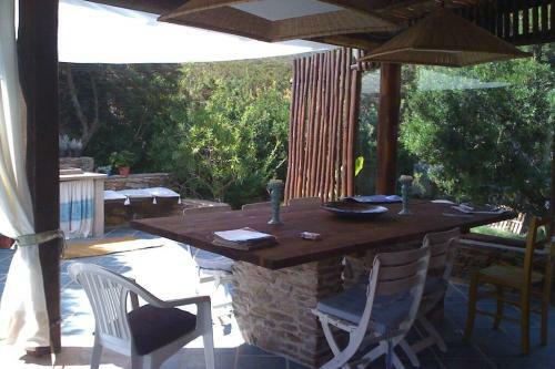 Villa Rilassante Casa Con Giardino