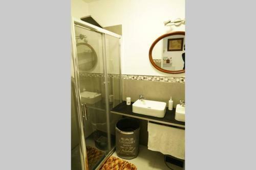 Bini Veca, Casa Unifamiliar Con Jard�n Y Vistas En Binib�cquer