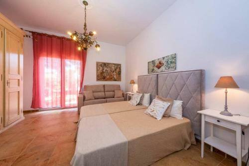 Villa Luxury