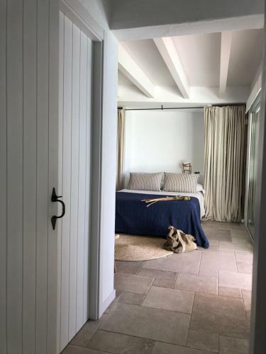 Binifa - Lovely Luxury Villa Few Steps From The Sea