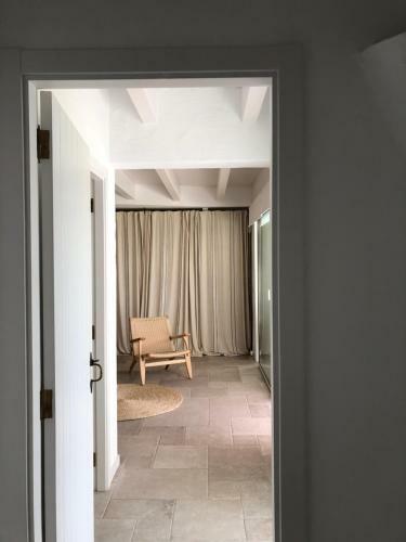 Binifa - Lovely Luxury Villa Few Steps From The Sea
