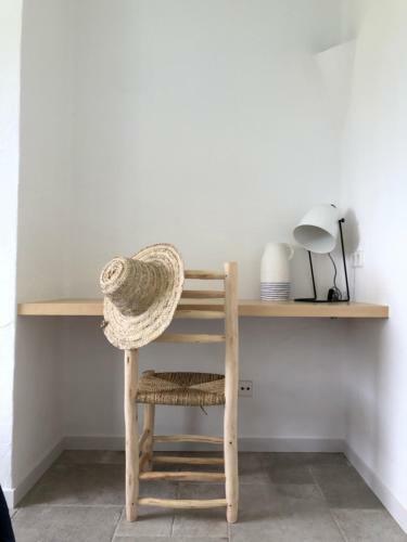 Binifa - Lovely Luxury Villa Few Steps From The Sea