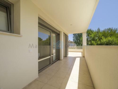 M4r Parc Natural 1 Playa De Muro Beach House