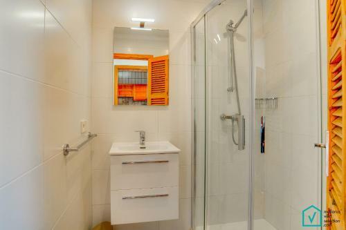 Villa Casa Anecs Alcudia Cycling Friendly