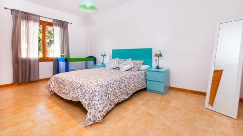 Villa Sun Reus Alcudia
