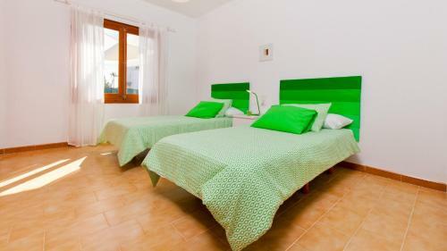 Villa Sun Reus Alcudia