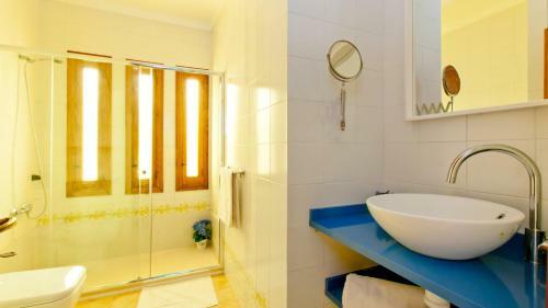 Villa Sun Reus Alcudia