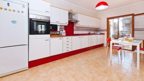 Villa Sun Reus Alcudia