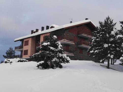 Apartamento Lujoso Duplex En Port Del Comte