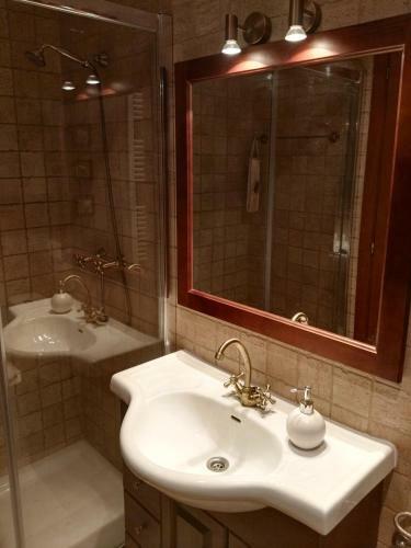 Apartamento Lujoso Duplex En Port Del Comte