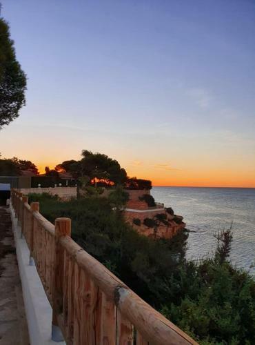 Apartamento Oasis Beach 1, La Zenia
