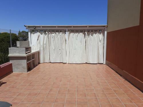 Calle Castillo Del Rio