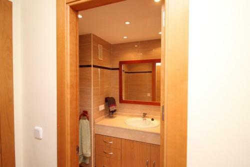 Apartamento Expoholidays-brisas Almerimar