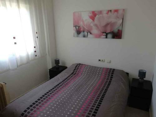 Apartamento Penthouse Op Toplocatie