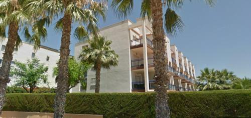 Apartamento Penthouse Op Toplocatie
