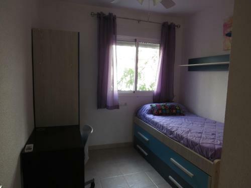 Apartamento Wellness Spa Frente Al Mar
