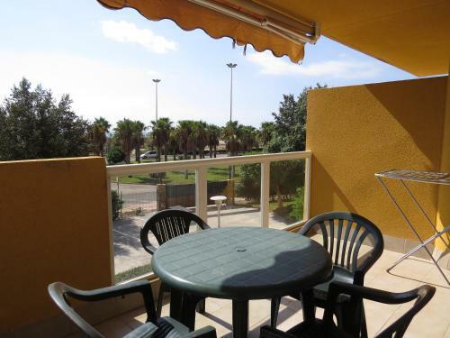 Apartamento Wellness Spa Frente Al Mar