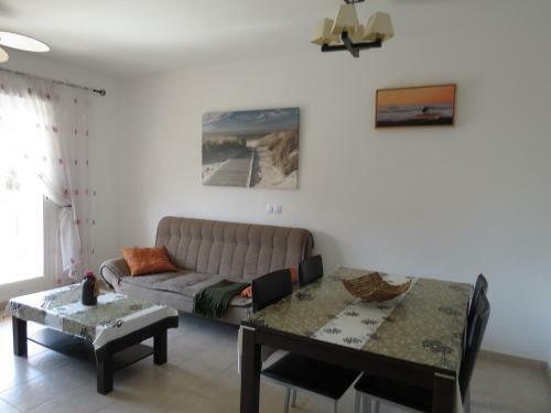 Apartamento Wellness Spa Frente Al Mar