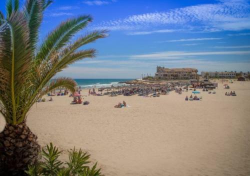 New Apartment La Zenia Beach & Golf