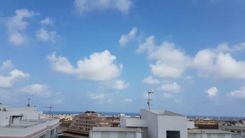 New Apartment La Zenia Beach & Golf