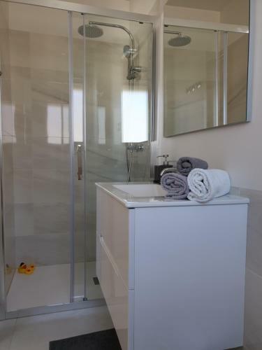 New Apartment La Zenia Beach & Golf