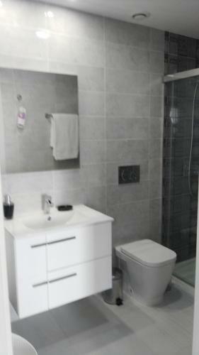 Apartamento 4daughters Secreto De La Zenia