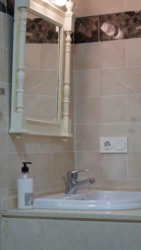 Apartamento Villas Almerimar Golf