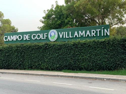 Sea View 2-bed Apartment Cabo Roig Costa Blanca