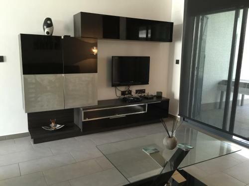 Apartment Oasisbeach La Zenia