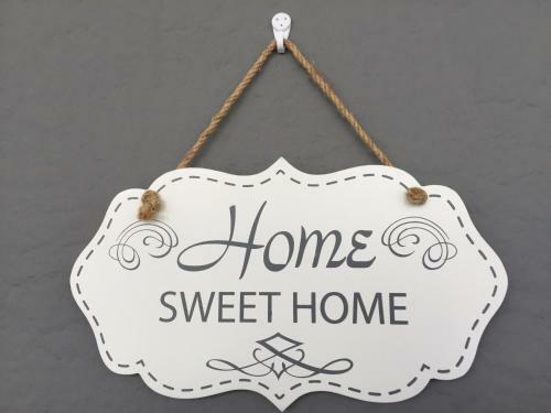 Apartment Oasisbeach La Zenia