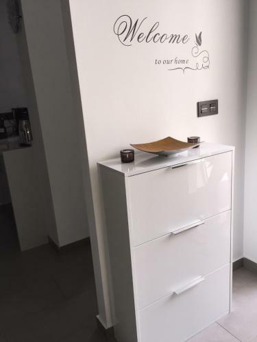 Apartment Oasisbeach La Zenia