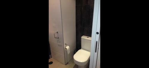 Apartment Oasisbeach La Zenia