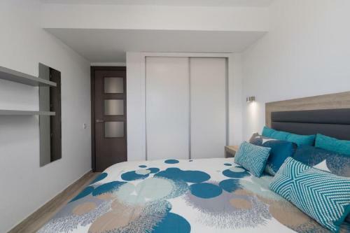 Apartamento Gael Home